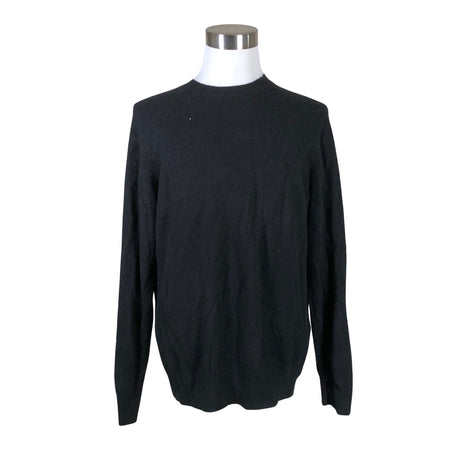 Unisex Uniqlo - Neulepaita, koko XL -  ()