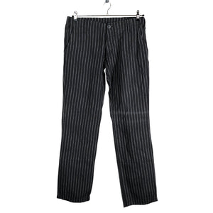Unisex Jack & Jones - Kangashousut, koko M -  (1)