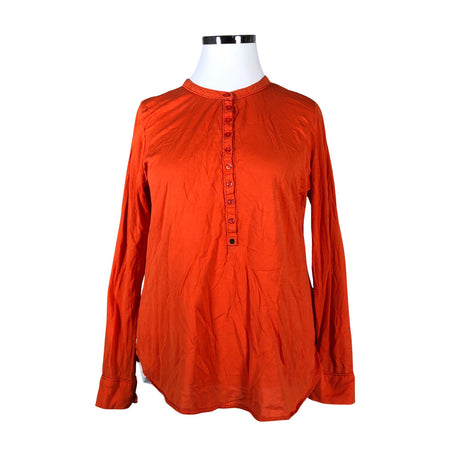 Unisex InWear - Trikoopaita, koko 42 -  ()