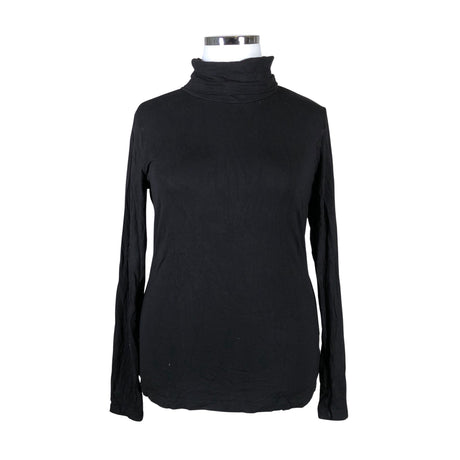 Unisex Jackpot - Trikoopaita, koko 42 -  ()