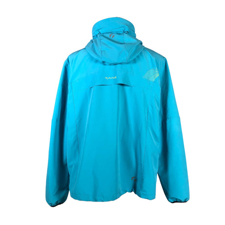 Unisex Raiski - Ulkoilutakki, koko XL -  (2)