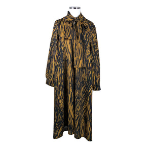 Unisex COS - Sifonkimekko, koko 44 -  (1)