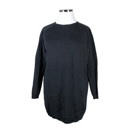 Unisex COS - Neuletunika, koko 44 -  ()