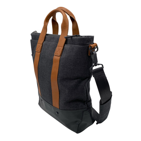 Unisex hp - Tietokonelaukku, koko Maxi -  (2)