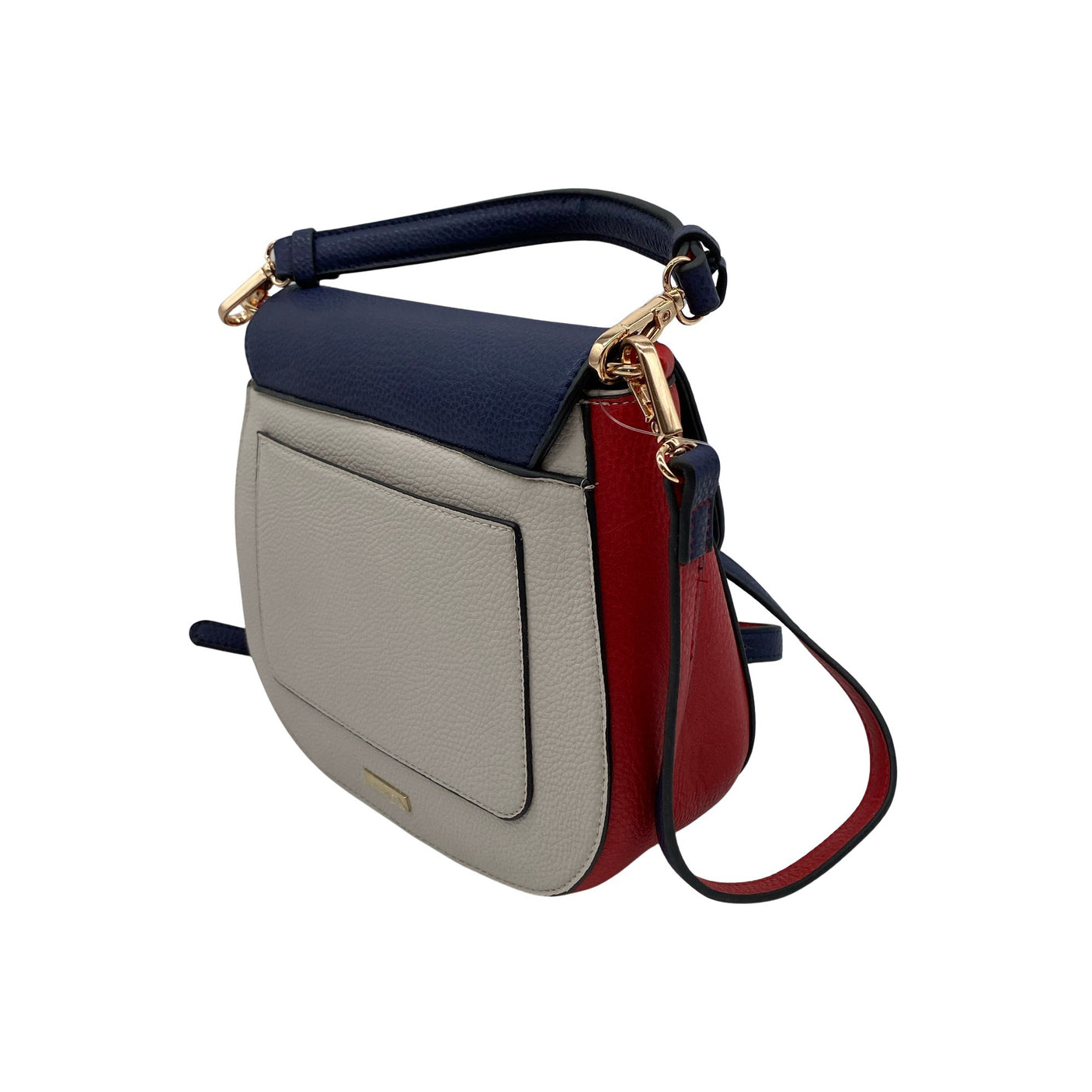 Unisex Aldo - Käsilaukku, koko Midi -  (2)