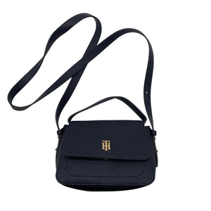 Unisex Tommy Hilfiger - Käsilaukku, koko Mini -  (1)