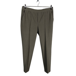 Unisex Filippa K. - Suorat housut, koko 38 -  (1)