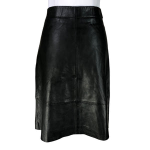 Unisex Karen by Simonsen - Nahkahame, koko 40 -  (2)