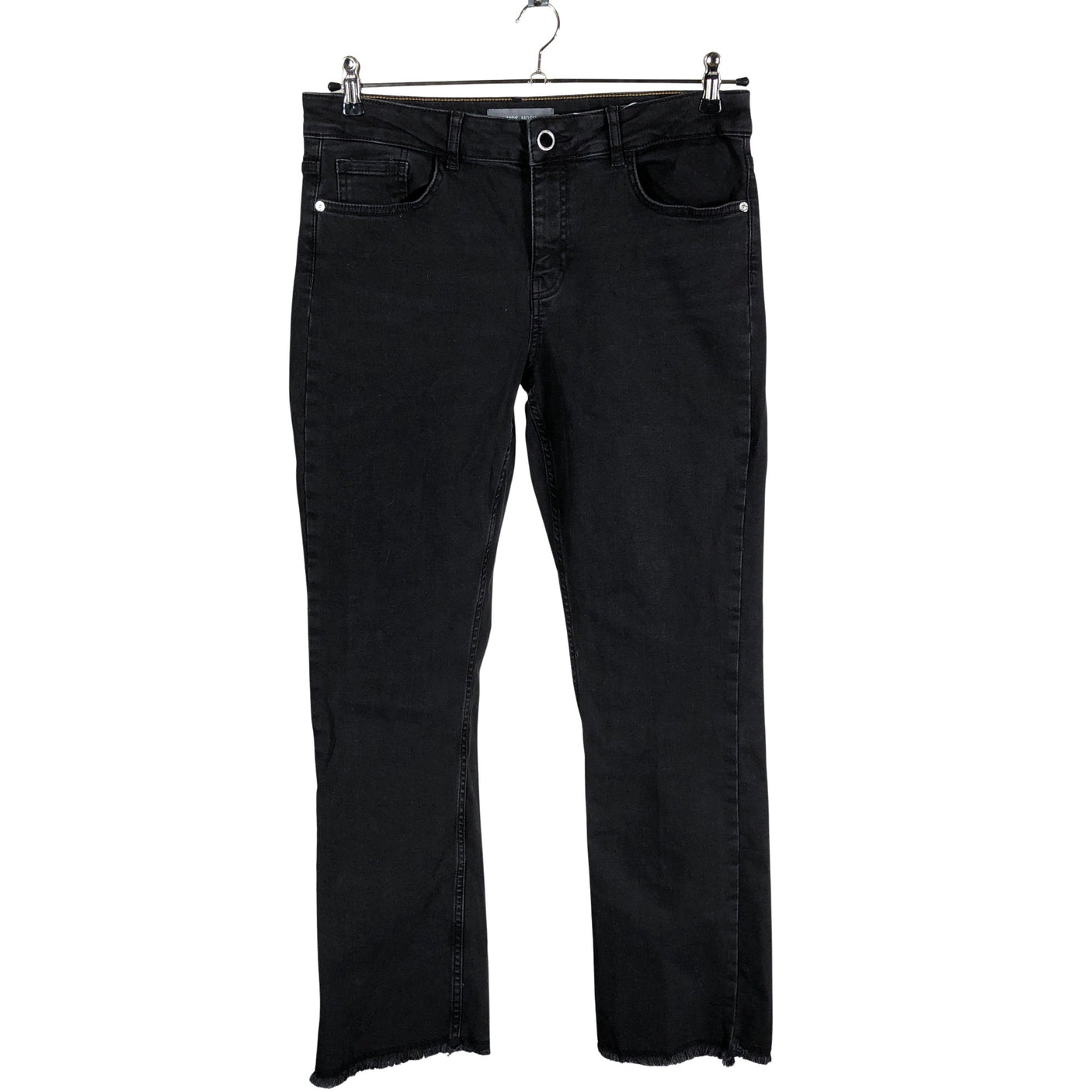 Unisex Mos Mosh - Farkut, koko W31 -  (1)