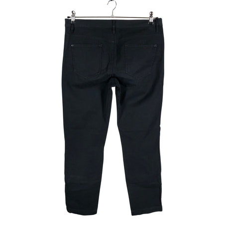 Unisex InWear - Farkut, koko 42 -  (2)