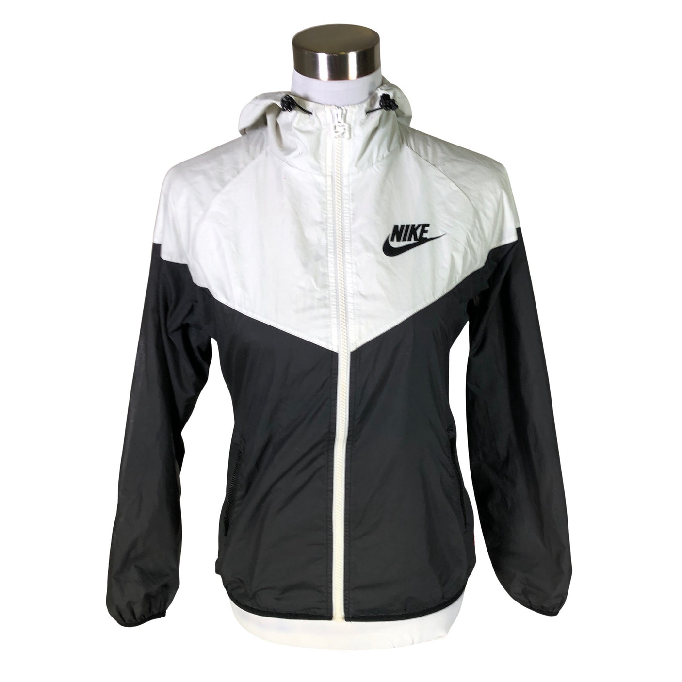 Unisex Nike - Ulkoilutakki, koko 36 -  (1)