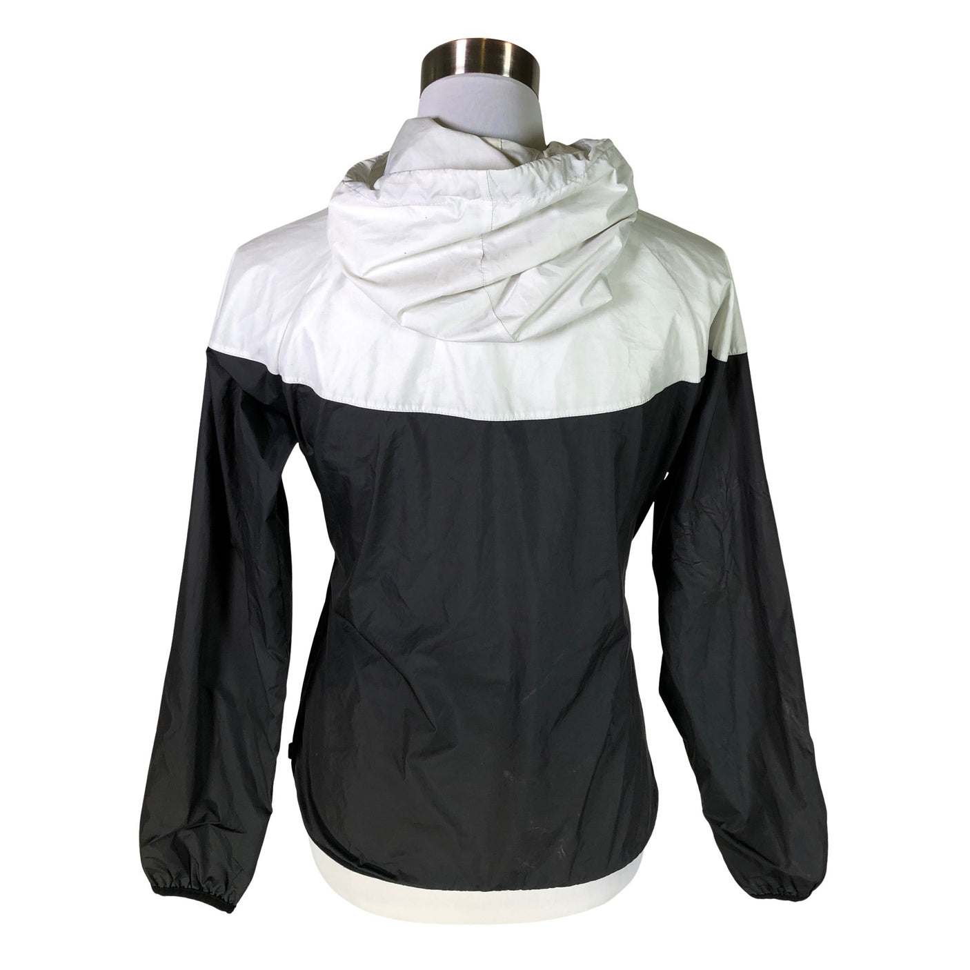 Unisex Nike - Ulkoilutakki, koko 36 -  (2)