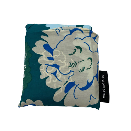 Unisex Marimekko - Ostoskassi, koko Maxi -  (2)