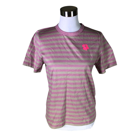 Unisex Marimekko - T-paita, koko 34 -  ()