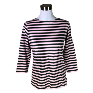 Unisex Marimekko - Trikoopaita, koko 38 -  (1)