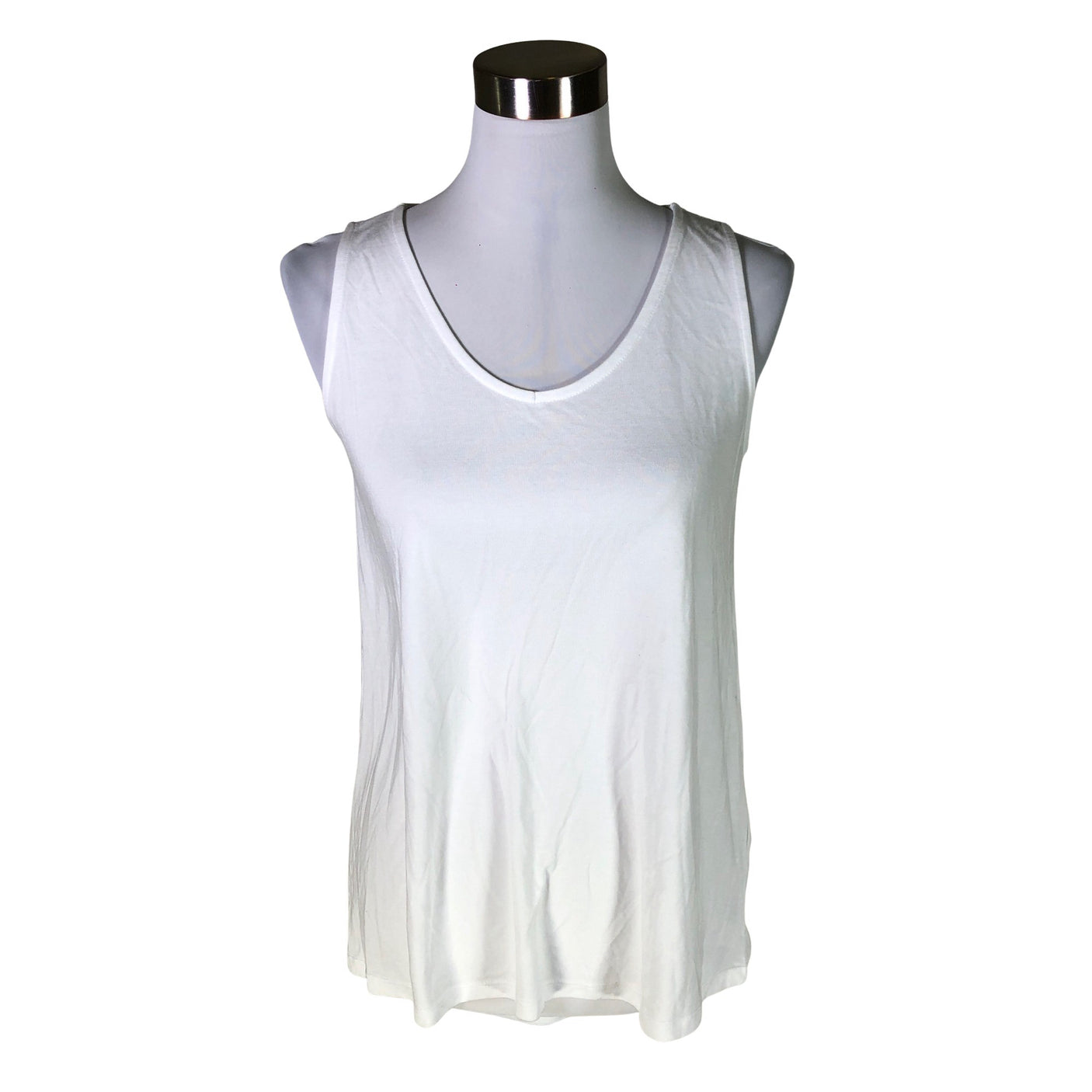 Unisex Esprit - Trikootoppi, koko 38 -  (1)