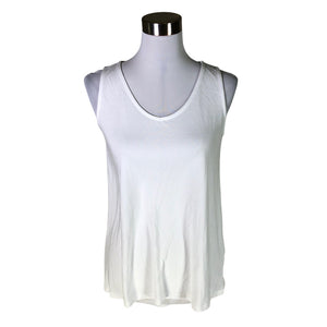 Unisex Esprit - Trikootoppi, koko 38 -  (1)