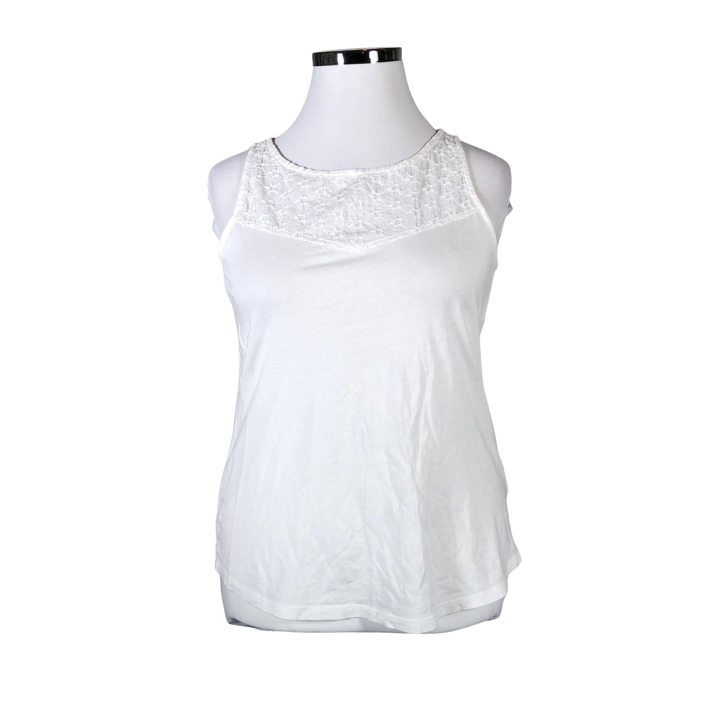Unisex Esprit - Trikootoppi, koko 42 -  (1)