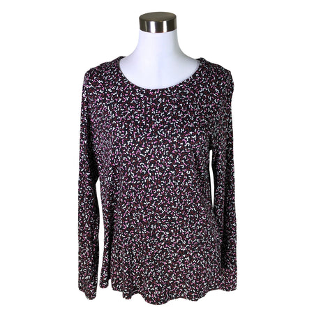 Unisex Nanso - Trikoopaita, koko 40 -  ()