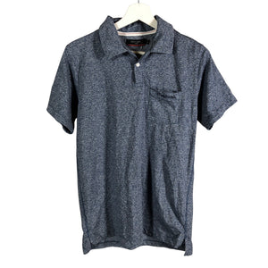 Unisex Pierre Cardin - T-paita, koko M -  (1)