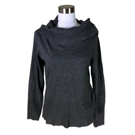 Unisex Soyaconcept - Neulepaita, koko 40 -  ()