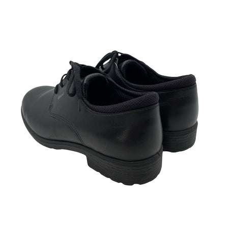 Unisex Sievi - Kävelykengät, koko 41 -  (2)