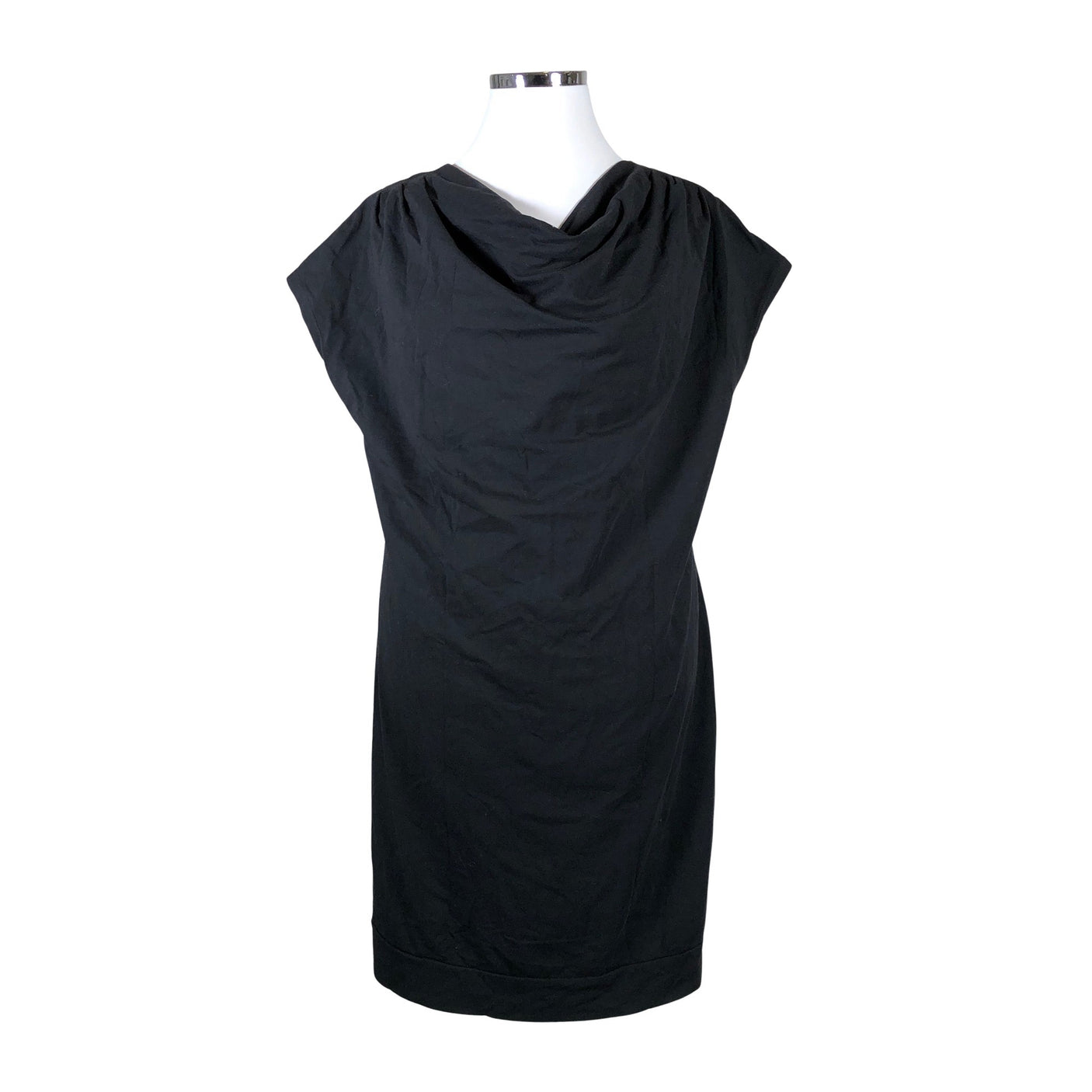 Unisex NOSH - Trikoomekko, koko 46 -  (1)