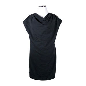 Unisex NOSH - Trikoomekko, koko 46 -  (1)