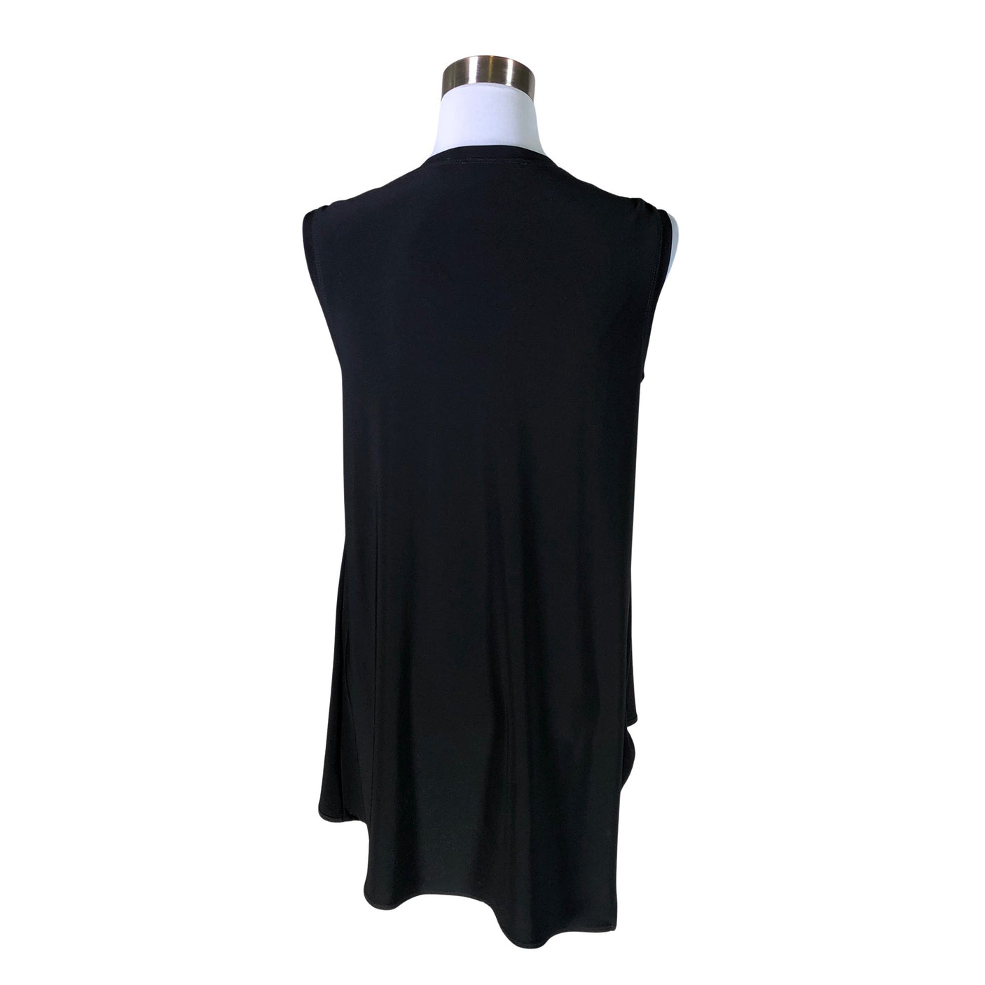 Unisex Joseph Ribkoff - Toppi, koko 38 -  (2)