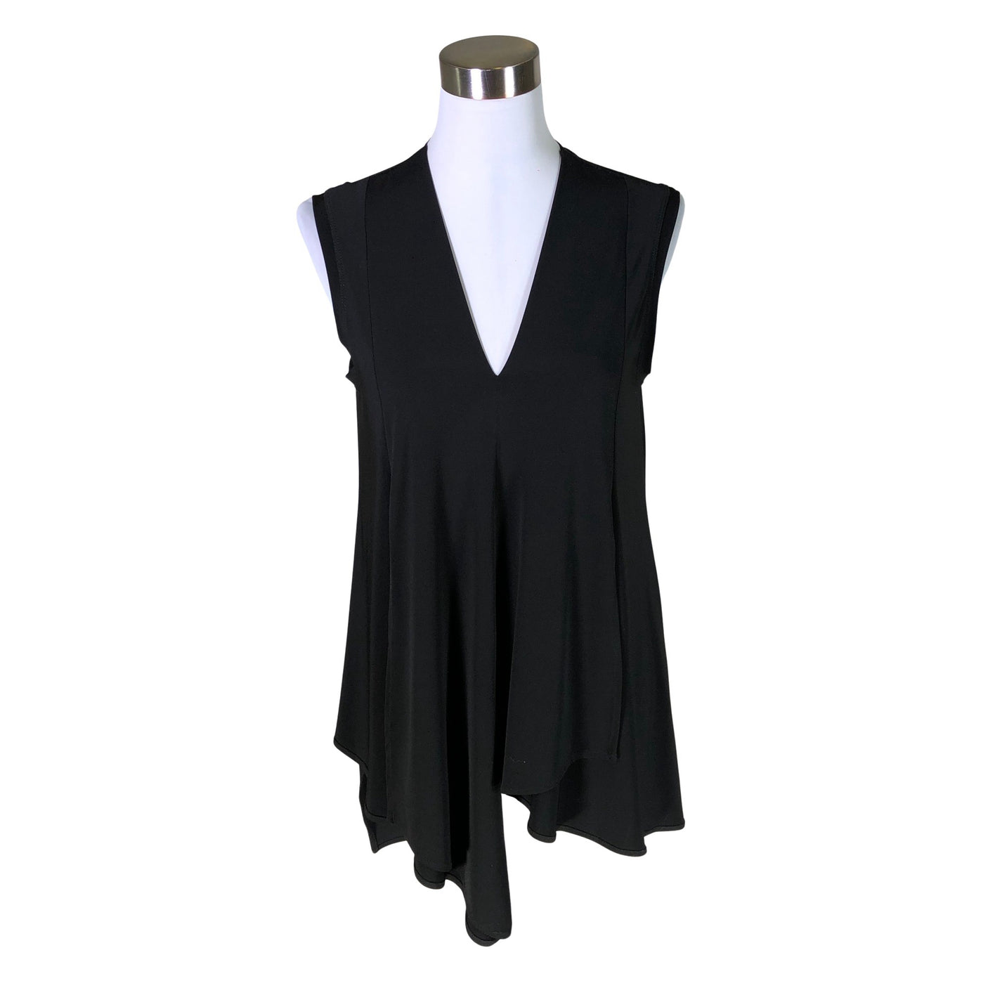 Unisex Joseph Ribkoff - Toppi, koko 38 -  (1)