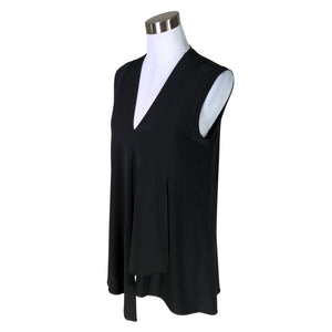 Unisex Joseph Ribkoff - Toppi, koko 38 -  (3)