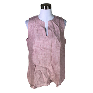 Unisex Niinmun design - Toppi, koko 40 -  (1)