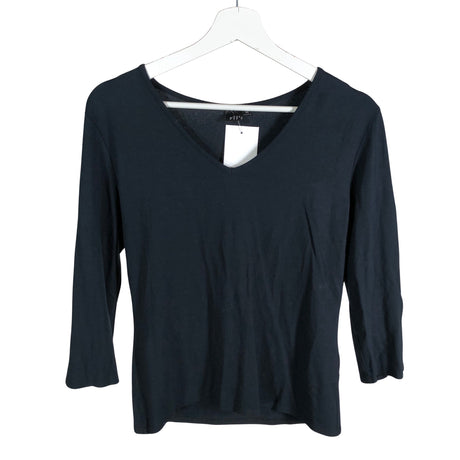 Unisex Ril's - Trikoopaita, koko 38 -  ()