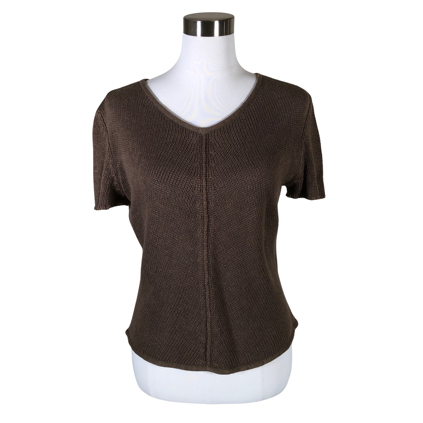 Unisex Ril's - Neulepaita, koko 38 -  (1)