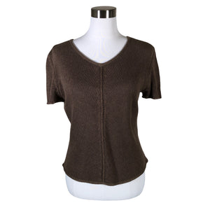 Unisex Ril's - Neulepaita, koko 38 -  (1)