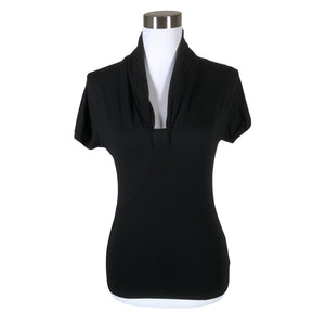 Unisex Ril's - T-paita, koko 38 -  (1)