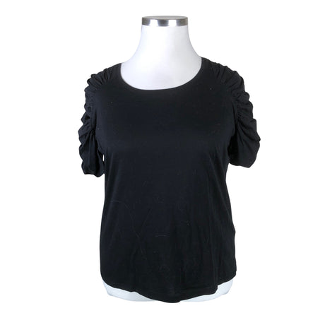 Unisex E'NY - T-paita, koko 42 -  ()