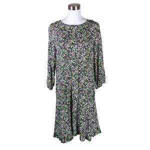 Unisex Nanso - Kangasmekko, koko 38 -  (1)