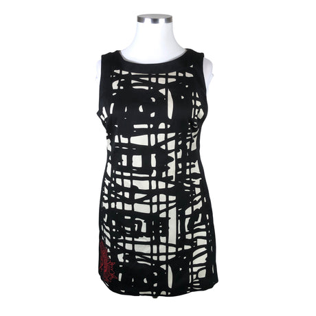 Unisex Desigual - Kotelomekko, koko 44 -  ()