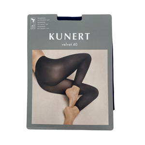 Unisex Kunert - Leggingsit, koko 38 -  (1)