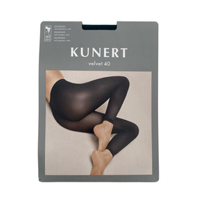 Unisex Kunert - Leggingsit, koko 38 -  (1)