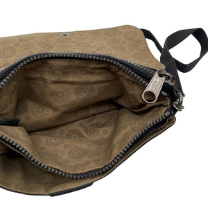 Unisex Kipling - Olkalaukku, koko Mini -  (2)