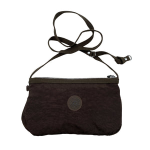 Unisex Kipling - Olkalaukku, koko Mini -  (1)