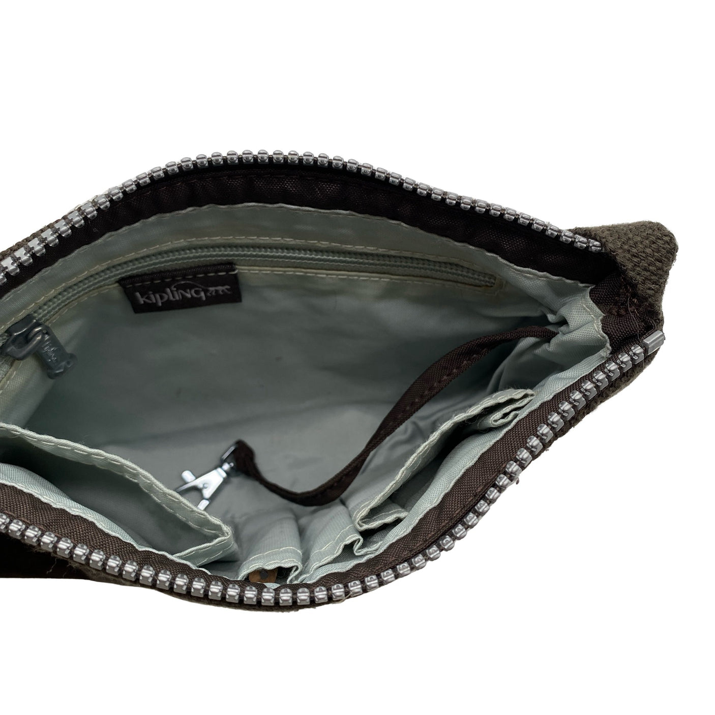 Unisex Kipling - Olkalaukku, koko Mini -  (2)