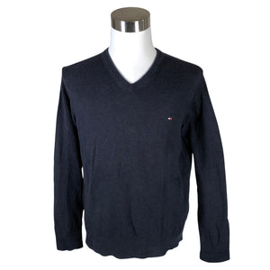 Unisex Tommy Hilfiger - Neulepaita, koko L -  (1)