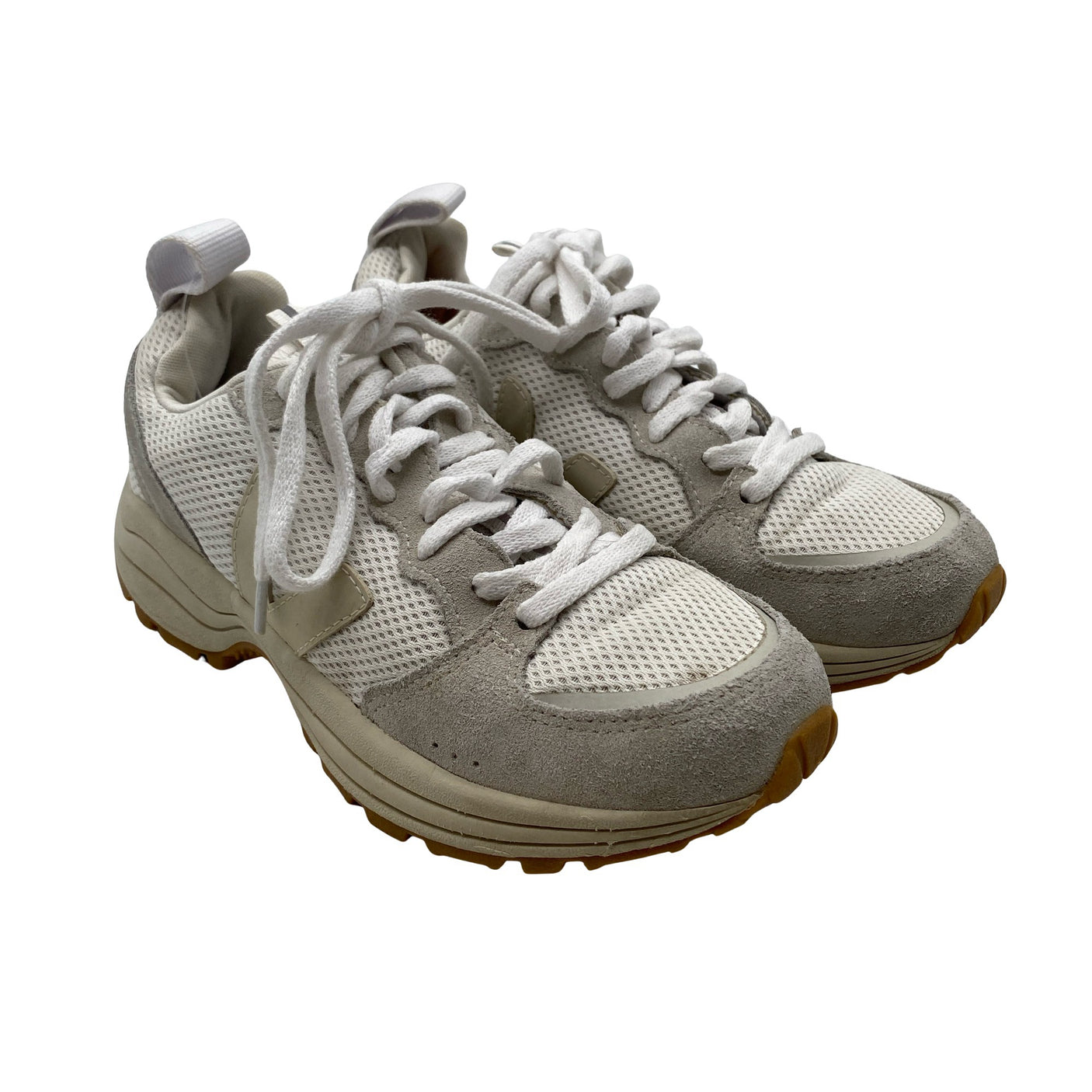 Unisex Veja - Lenkkarit, koko 38 -  (3)