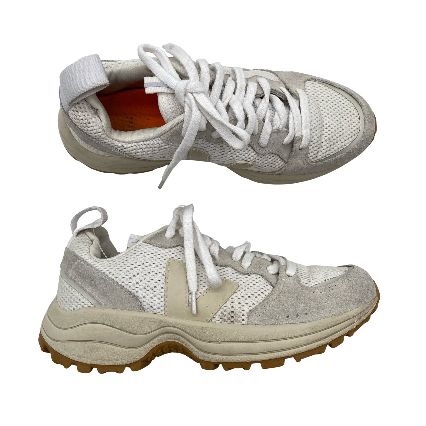 Unisex Veja - Lenkkarit, koko 38 -  (1)