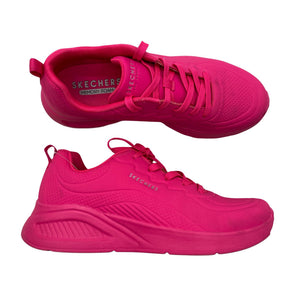 Unisex Skechers - Lenkkarit, koko 39 -  (1)