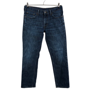 Unisex Levi's - Farkut, koko W32 -  (1)
