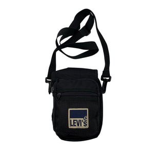 Unisex Levi's - Olkalaukku, koko Mini -  (1)
